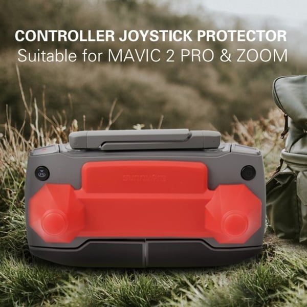 Stikkbeskyttelse for DJI Mavic 2 Pro / Zoom Fjernkontroll - Beskyttelse