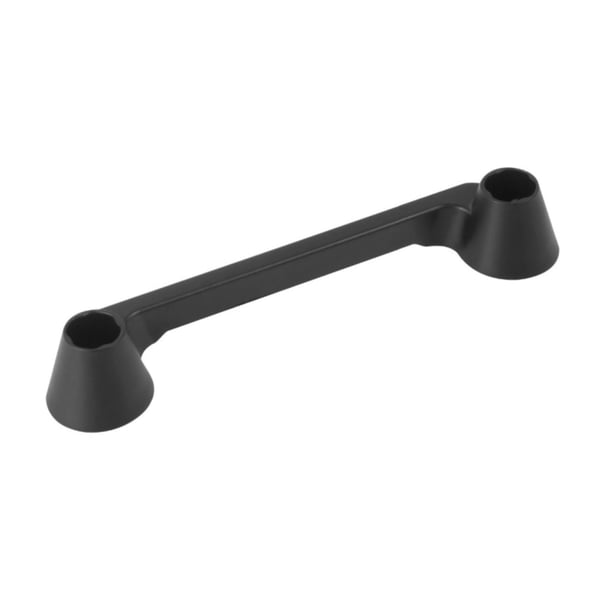 Spakbeskyttelse for DJI Mavic Pro / Spark Fjernkontroll - Beskyttelse