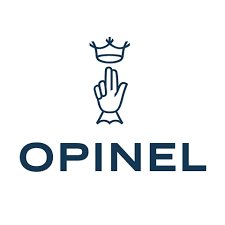 OPINEL NO 18 FOLDING SAW, Opinel såg vikbar