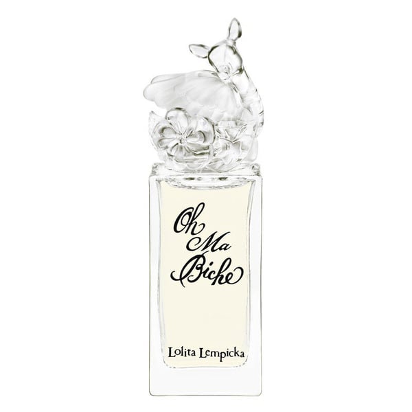 Lolita Lempicka Oh Ma Biche Edp 50ml