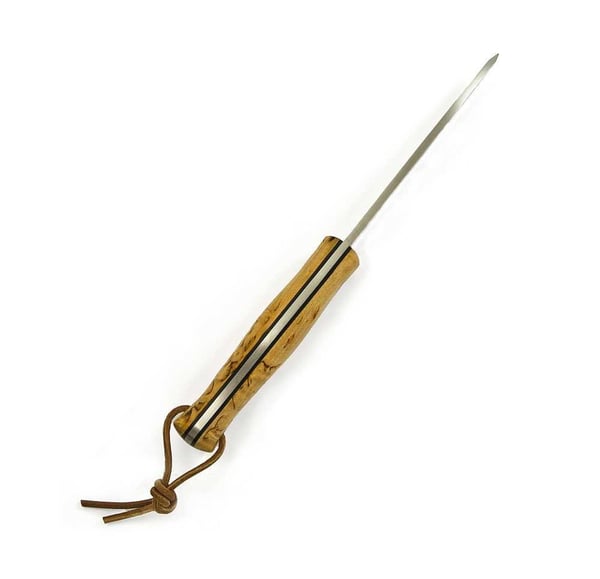 CASSTRÖM LARS FÄLT KNIFE 11804