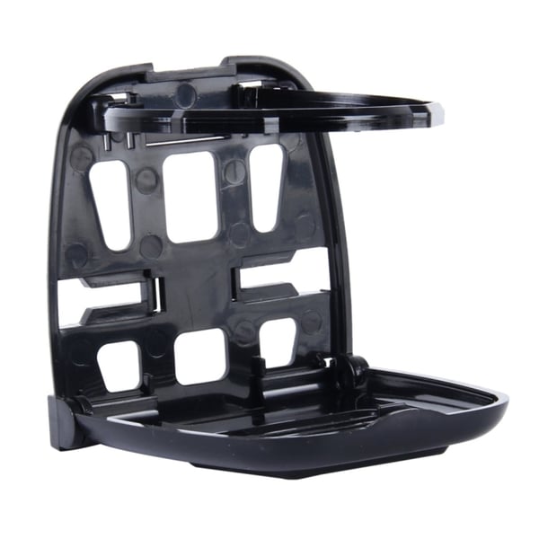Koppholder / Drikkeholder - Holder for Drikke - Bil Universal