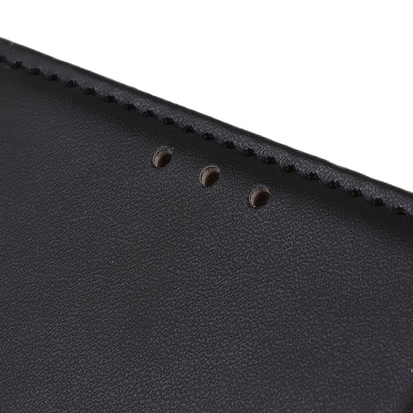 Lompakkotelinekotelo Xiaomi Mi Note 10 / Mi Note 10 Prolle