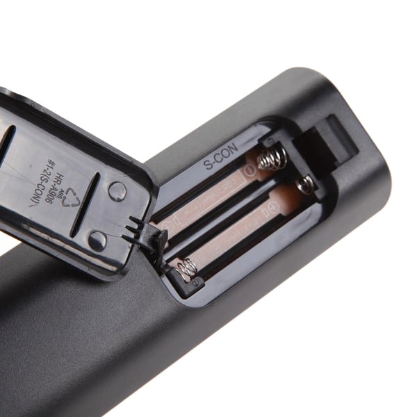 Universell fjernkontroll for LG smart TV 3D