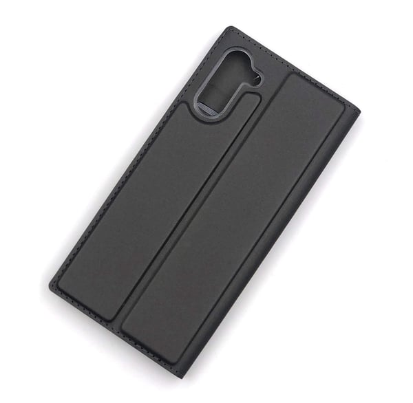 Plånboksfodral Ultratunn design Samsung Note 10