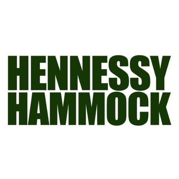 tarp hammock, tarp hängmatta, HENNESSY HAMMOCK DOUBLE WIDE HEX FLY 70D P132