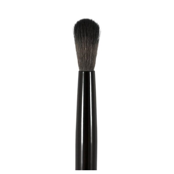 Kokie Blender Brush BR627