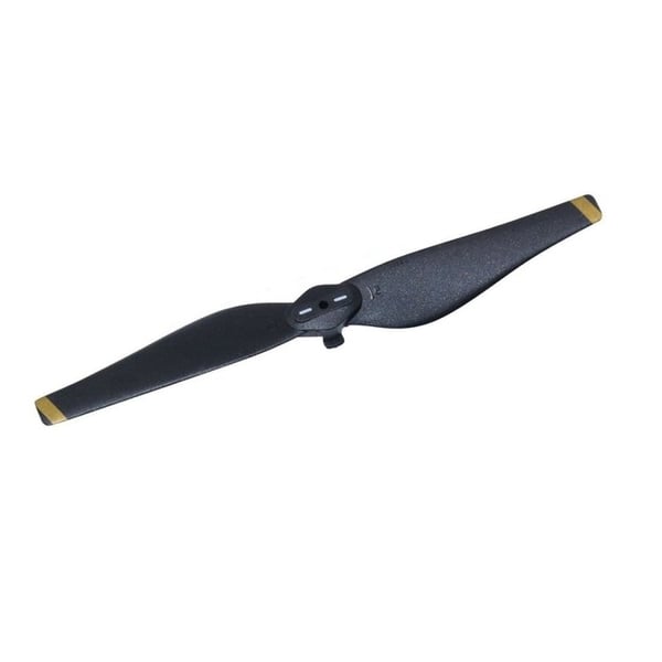 Erstatningspropeller kompatible med DJI Mavic Air – 4-pak