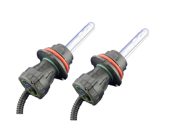 Xenon Lampor 9004 Hb1 9007 hb5 35W 6000K BiXenon Bi-Xenon Xenon Lampor 9004 Hb1 9007 hb5 35W 6000K BiXenon Bi-Xenon
