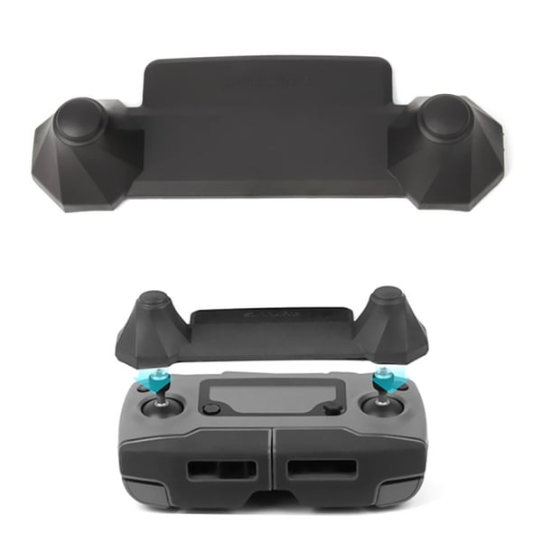 Stikkbeskyttelse for DJI Mavic 2 Pro / Zoom Fjernkontroll - Beskyttelse