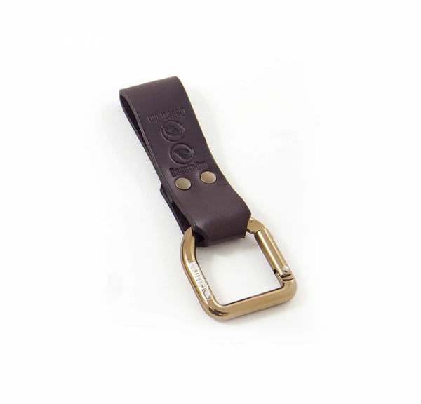 CASSTRÖM NO. 3 DANGLER 10103, dangler