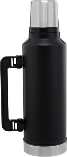 termos, STANLEY CLASSIC VACUUM BOTTLE 1.4 L