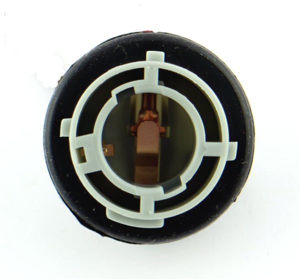 Resistor Ba15s 1156 p21w motstånd problemlösare canbus 2-pack