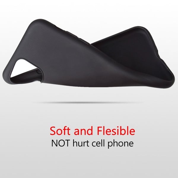 iPhone 12/12 Pro - Cover/Mobilcover - Let & Tyndt
