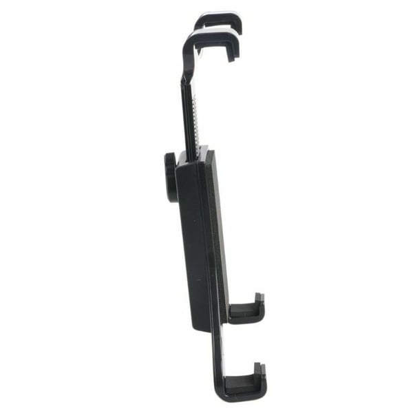 Tabletin pidike auton niskatukeen