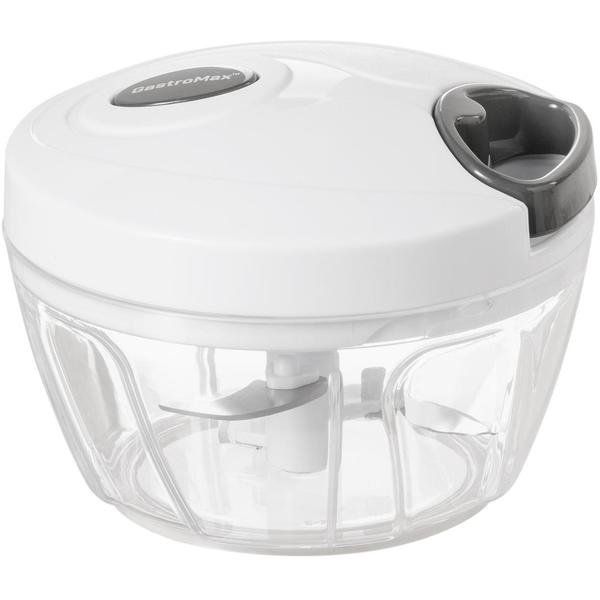 Lökhackare 12,5 cm Gastromax