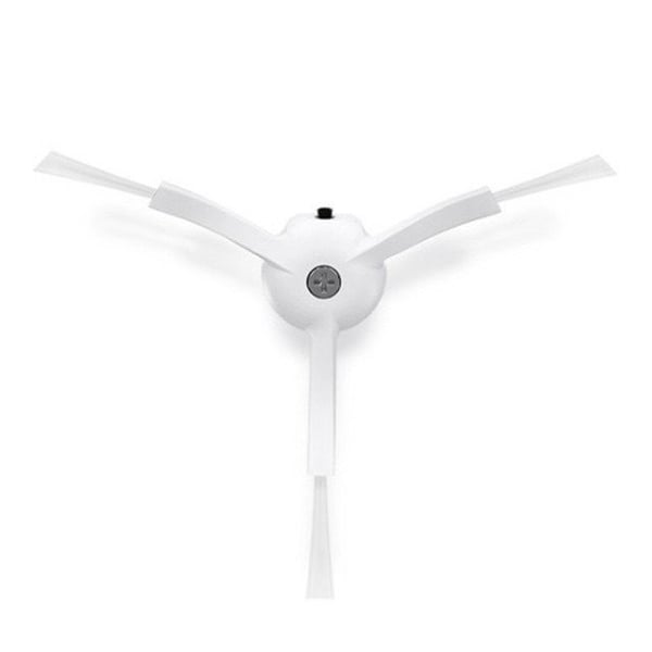 Xiaomi Robot S50 S5 S6 .. 1/2 Generation Stor tilbehørspakke