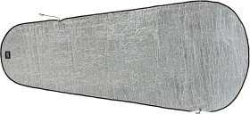 HENNESSY RADIANT BUBBLE PAD XL P188, värmepad till Hennessy hammock