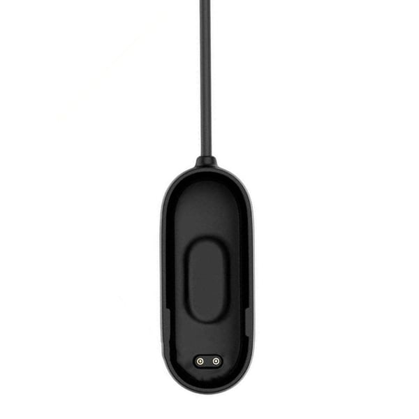 Magnetisk opladningskabel til Xiaomi Mi Smart Band 4