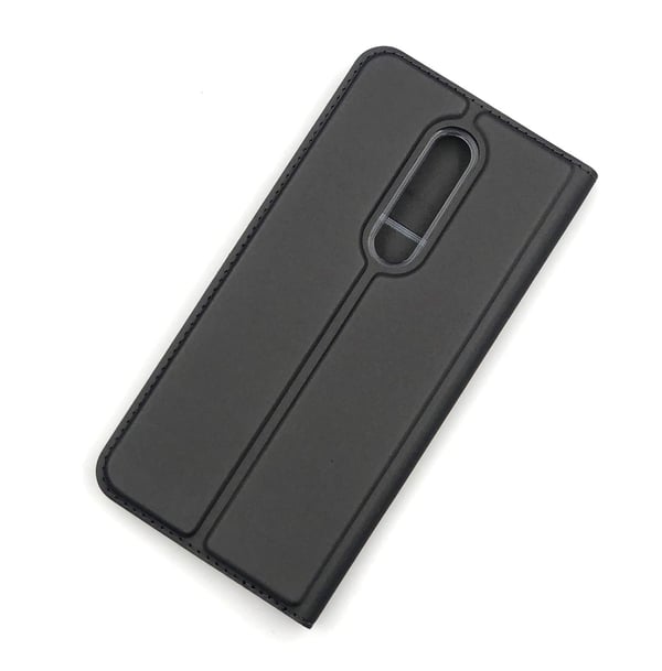 Plånboksfodral Ultratunn design Xiaomi Mi 9T/9T Pro