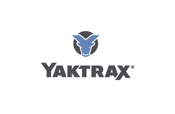 YAKTRAX RUN, broddar löpning