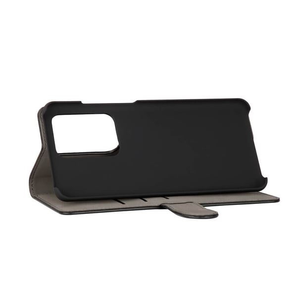 GEAR Pungcover Sort til Samsung Galaxy S20 Ultra