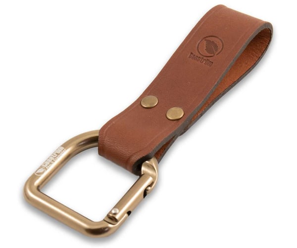 CASSTRÖM NO. 3 DANGLER XL 10108, casströms dangler