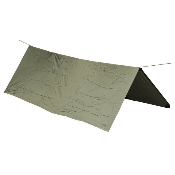 tarp, SNUGPAK STASHA MINI TARP G2