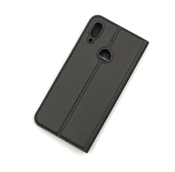 Plånboksfodral Ultratunn design Xiaomi Redmi Note 7