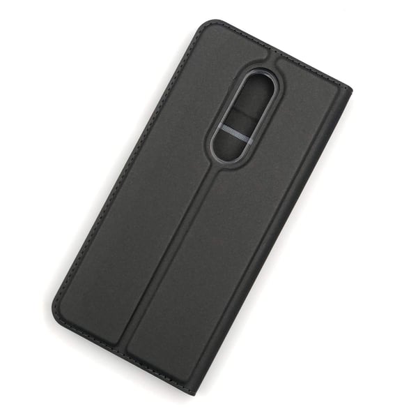 Plånboksfodral Ultratunn design Oneplus 7T Pro