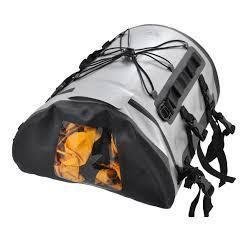 deckväska för kajak deckväska sup, SEATTLE SPORTS DELUXE  DECK BAG, SS056124