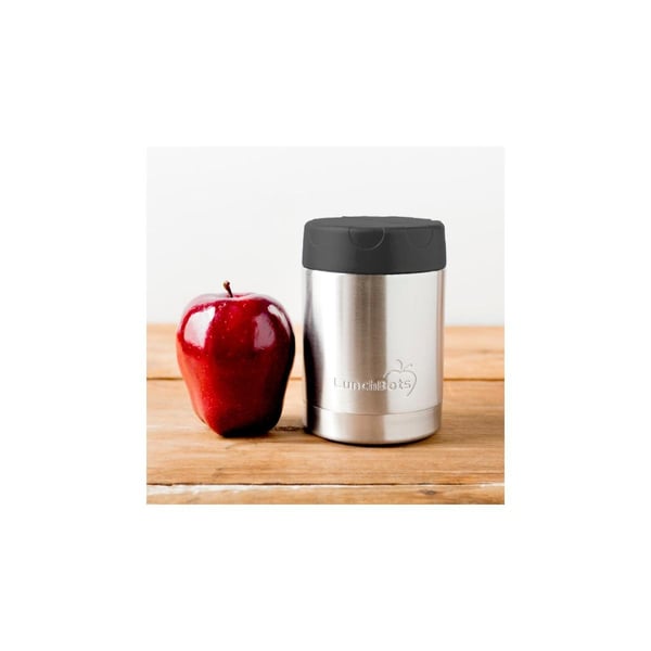 mattermos, LUNCHBOTS THERMAL 12 OZ/ 355 ML