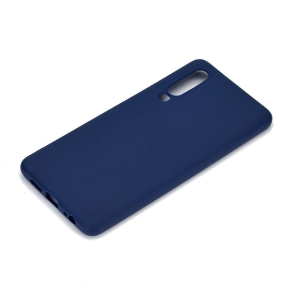 Huawei P30 Ultratunn Silikonskal