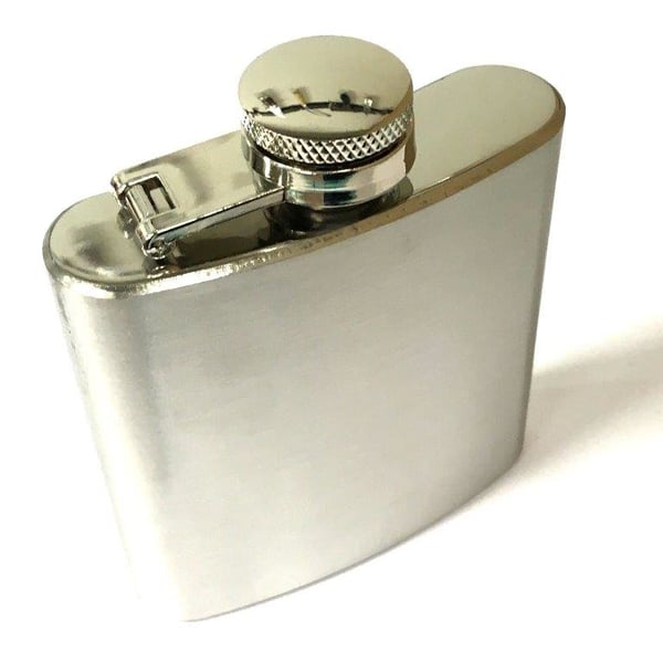 Fickplunta 90 ml / 3 oz