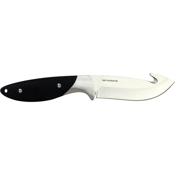 Elk Ridge Evolution - ERE-FIX016 - Hunting knife