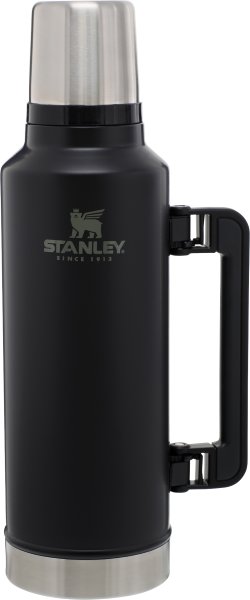 termos, STANLEY CLASSIC VACUUM BOTTLE 1.4 L