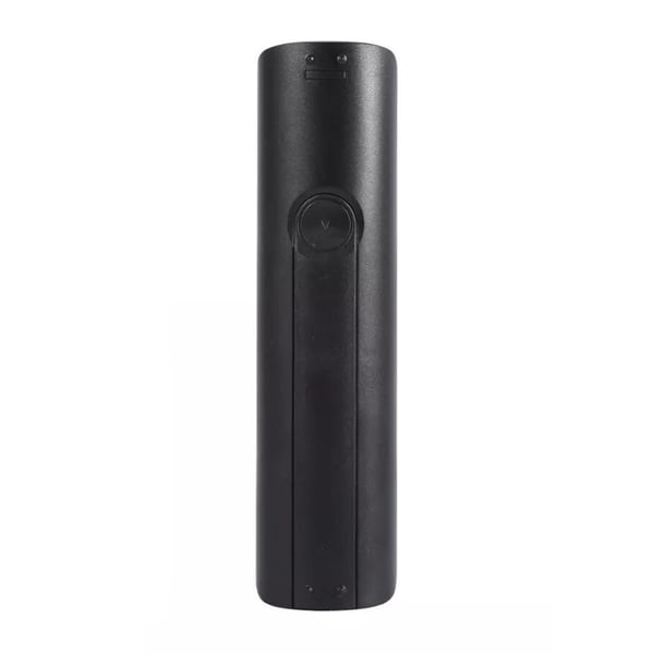 Universal fjernkontroll 786A for Samsung Smart TV
