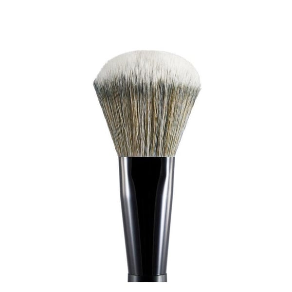 Kokie Round Blush Brush BR631