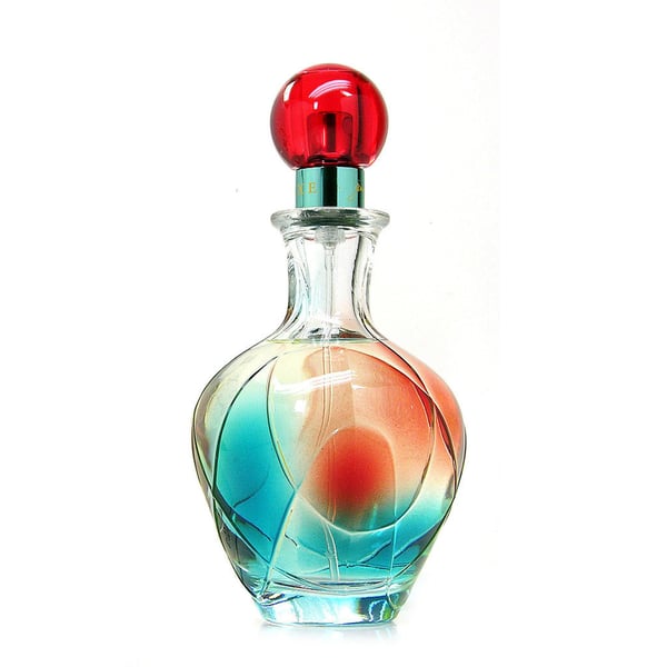Jennifer Lopez Live Luxe Edp 100ml Jennifer Lopez Live Luxe Edp 100ml