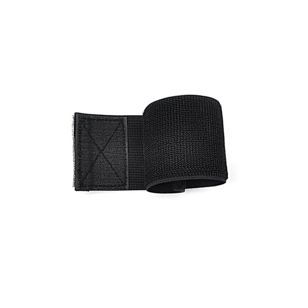 Holder / Beskyttelse for Propell - Xiaomi FIMI X8SE / DJI Mavic