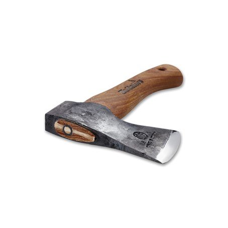 HULTAFORS ÅGELSJÖN AXE PREMIUM, Hultafors Friluftsyxa liten