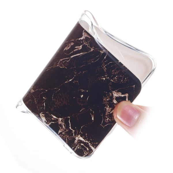 MTK Samsung Galaxy A70 TPU Marmor - Stil K