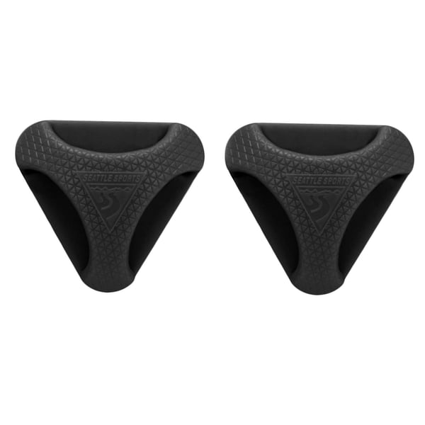 fästningspunkter för cordlina kajak sup,  SEATTLE SPORTS TRI-WAY LASHMATES, SS05
