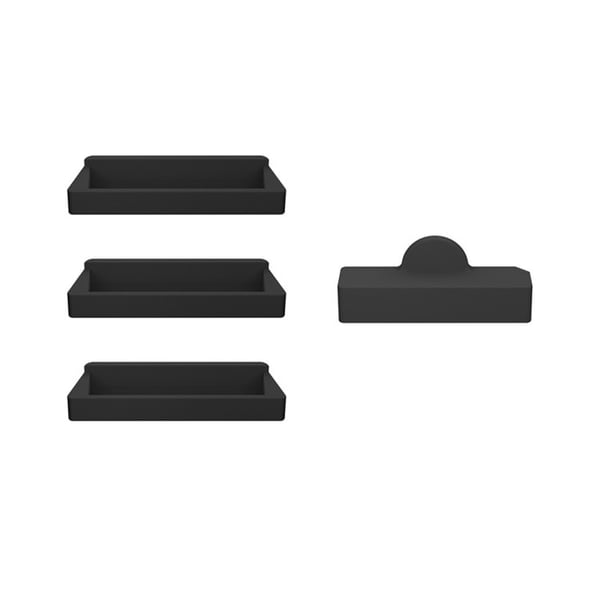 Beskyttelse / Plugg for Batterikontakter - DJI Mavic 2 Pro / Zoom