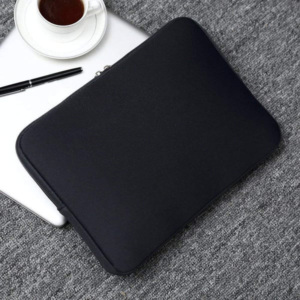 Datadeksel for 13 og 15 tommer, Passer til MacBook Pro og air.