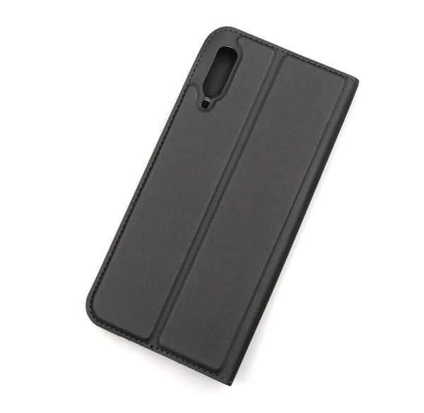 Plånboksfodral Ultratunn design Samsung A70