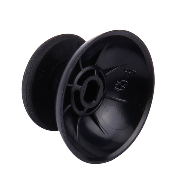 Analogspaker kompatible med PS4 – Thumbsticks i 6-pak