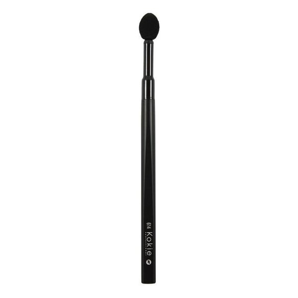 Kokie Sponge Applicator BR614 Kokie Sponge Applicator BR614