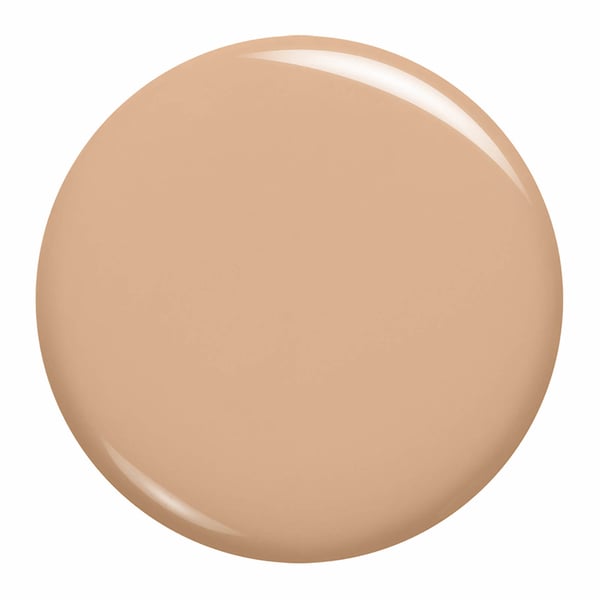 L'Oréal Paris Infallible 32H Fresh Wear 125 Natural Beige 30ml