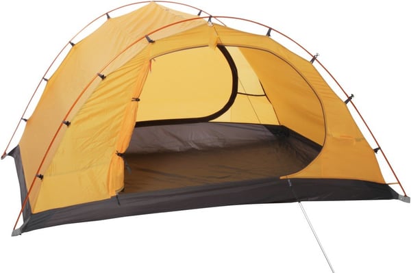 EXPED ORION II EXTREME TERRACOTTA